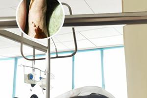 �������ܴ��������Ć�